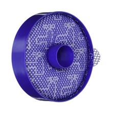 Washable Pre‑Motor Filter