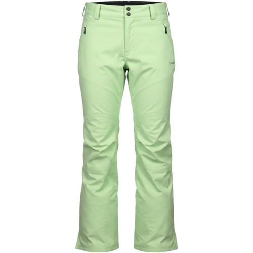 Volcom transfer pant womens - transfer,