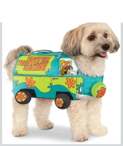 Rubies unisex adult - adult, scooby-doo