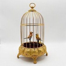 Vintage German Automation