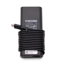 Genuine Original Dell USB-C