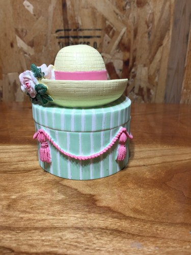 Vtg jane asher willow - asher,