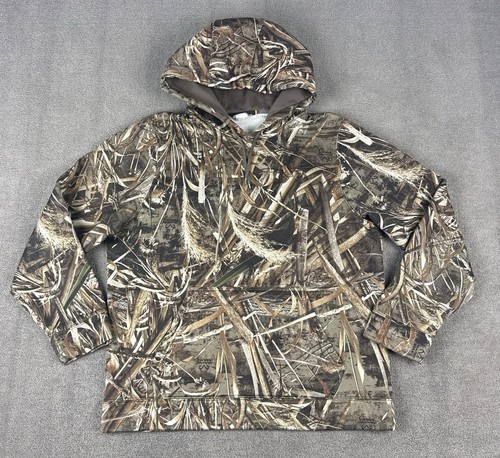 Under armour hoodie mens - hoodie,