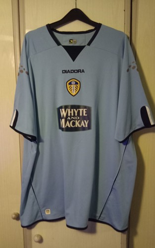 Mens diadora leeds - diadora,leeds, united