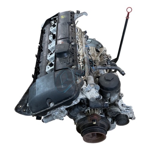 Bmw e36 226s1 m54 - 2.2,