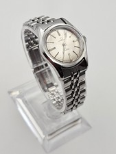 Eterna Matic KonTiki Ladies