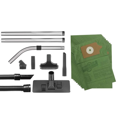 Henry hoover vacuum tool - henry, +