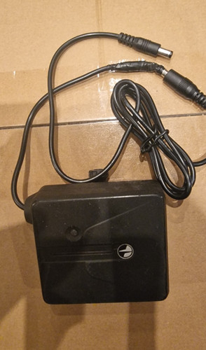 Rare pulsar battery pack - battery,