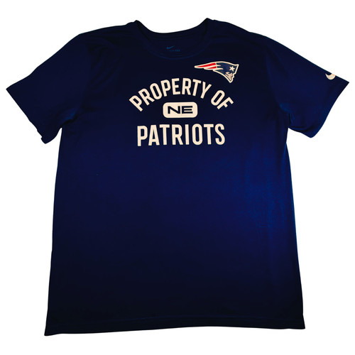 Nike new england - england, patriots