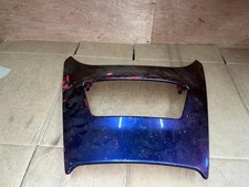 2000 2003 bmw - c1, upper