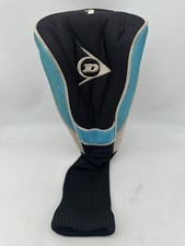 Dunlop Universal 1 Driver Golf