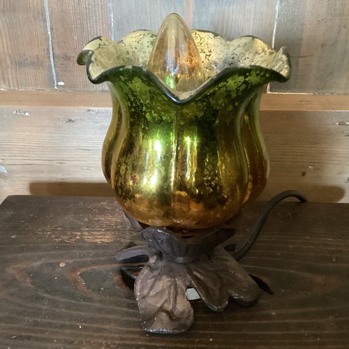 Vintage art nouveau style - vintage,