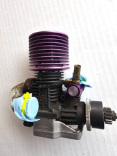 USED HPI Savage X,XL,Firestorm