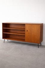 G Plan Danish Range Ib Kofod