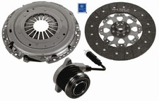 SACHS Clutch Kit 3000 990 418