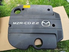 Mazda 2012 diesel - diesel, top