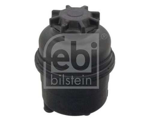 Fits febi 38544 expansion - fits,