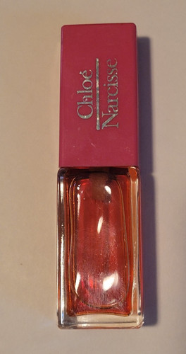Chloe narcisse perfume spray - chloe,