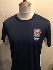 ENGLAND RUGBY SEVENS UNION