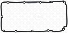 Valve cover gasket 660.260