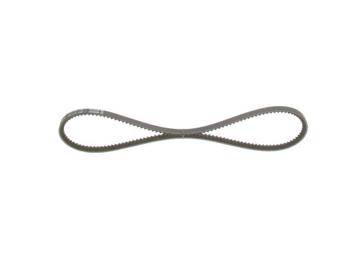 Bosch belt fits lancia - bosch,
