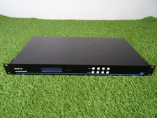 SY MUHD-44 4x4 4k HDMI Matrix