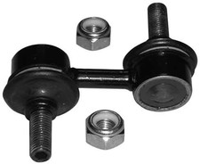 JTS7505 LINK/COUPLING ROD