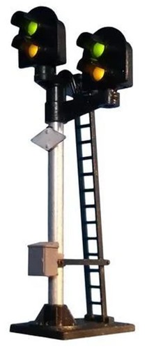 Eckon es5d aspect distant - eckon,