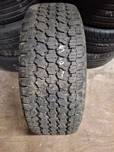 Car tyres - car,
