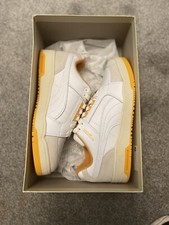 UK 9 PUMA Slipstream Lo Retro