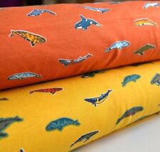 SALE!! TO CLEAR- Whales of the