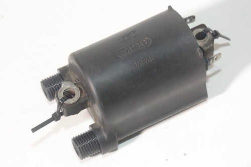 Coil mp10 honda transalp - mp10, xl