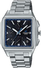 CASIO Oceanus OCW-T5000-1AJF