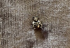 Pandora - Kangaroo Charm S925