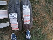 cars spares or repair cars