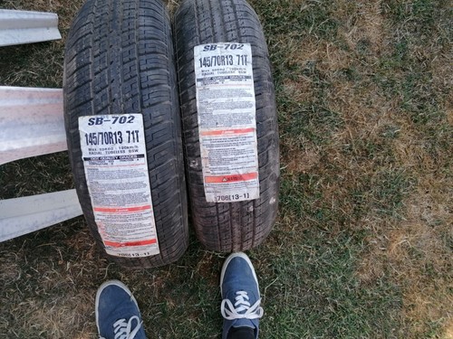 Cars spares repair - spares,