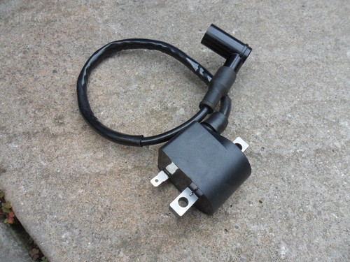 Suzuki jr80 ignition coil jr - jr80,