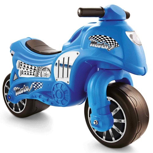 Dolu first motorbike - my,