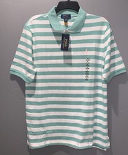 Polo Ralph Lauren Big Boys