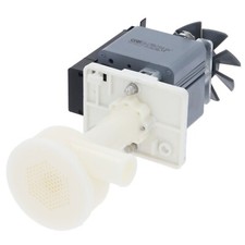 SCOTSMAN 620430-03 ICE MACHINE WATER PUMP MH50F SUITS SIMAG ICEMATIC 62043003