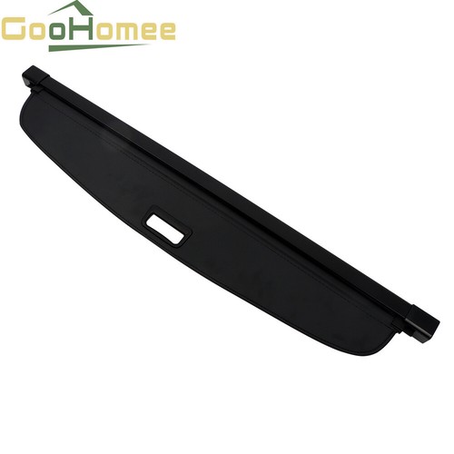 For mercedes glc w253 - for, rear