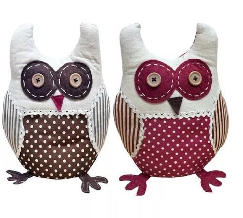 Charming door stopper stop - charming,