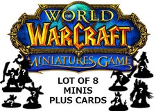 WoW World of Warcraft