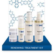 Institut Dermed Clinical
