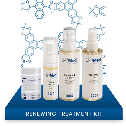Institut dermed clinical - dermed,