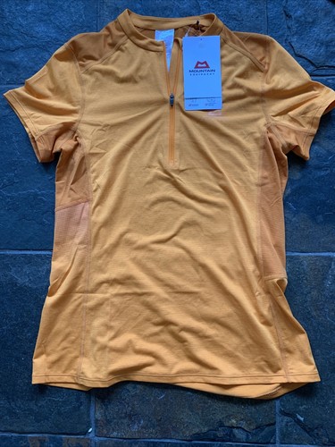 Women mountain equipment - women’s,
