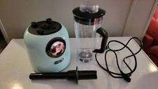 Dash Deluxe Chef Series