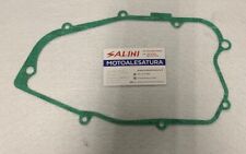 Clutch Side Gasket Cagiva WRX