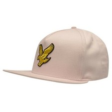 Brand New Lyle And Scott Eagle