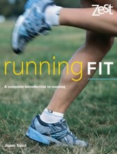 Running Fit: Advice and
